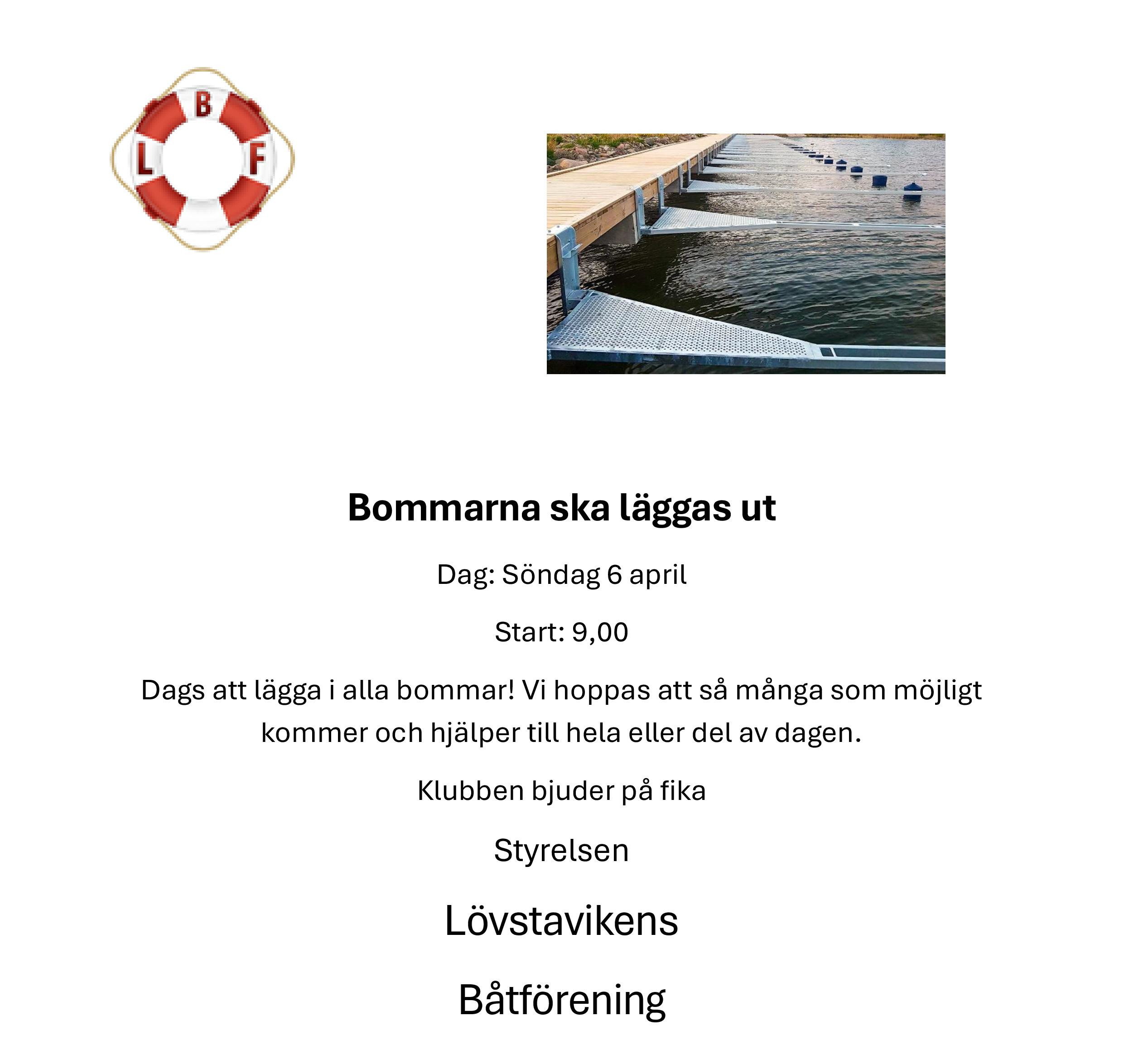 Bommar2025