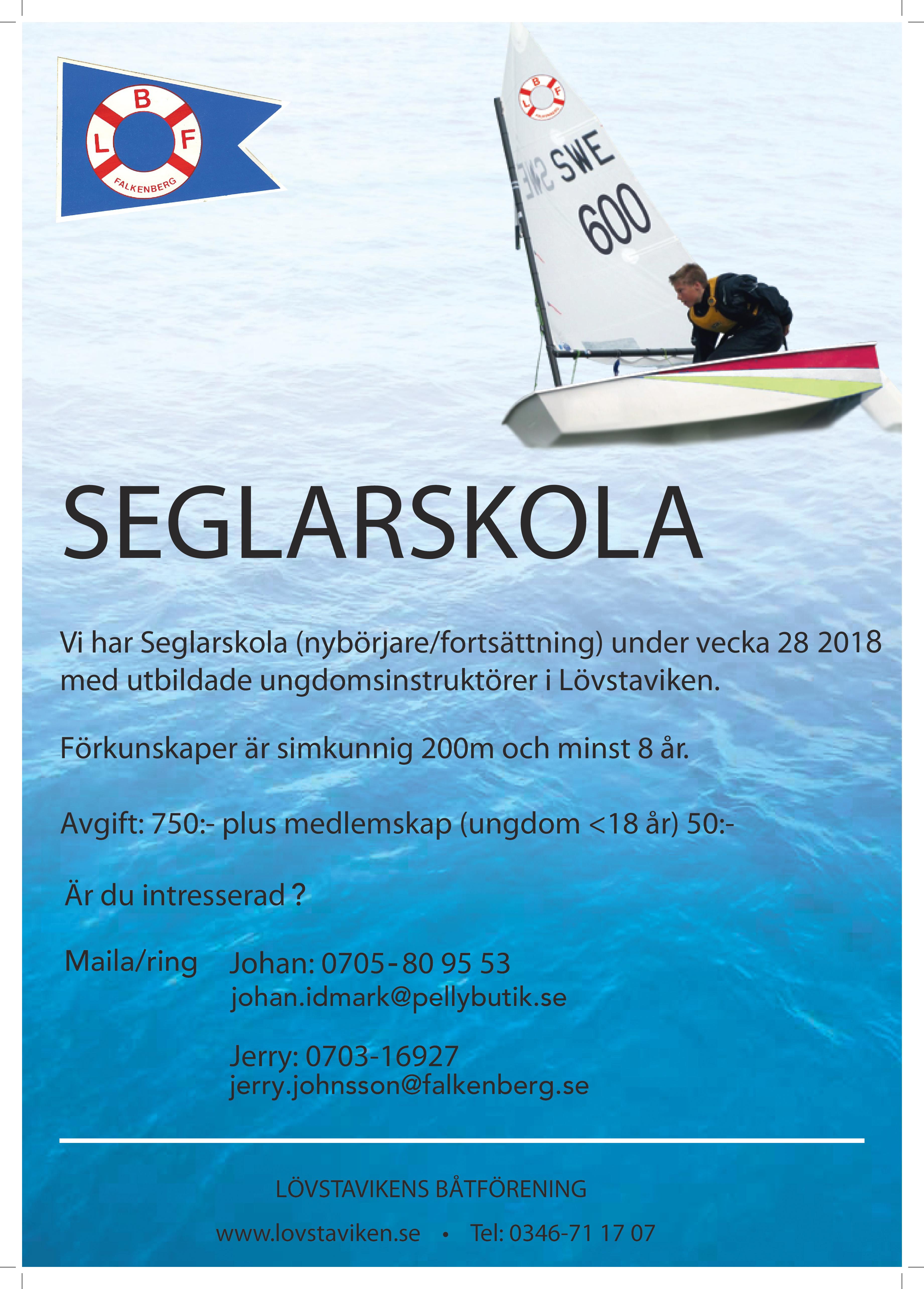 Seglarskola 2018-page-001