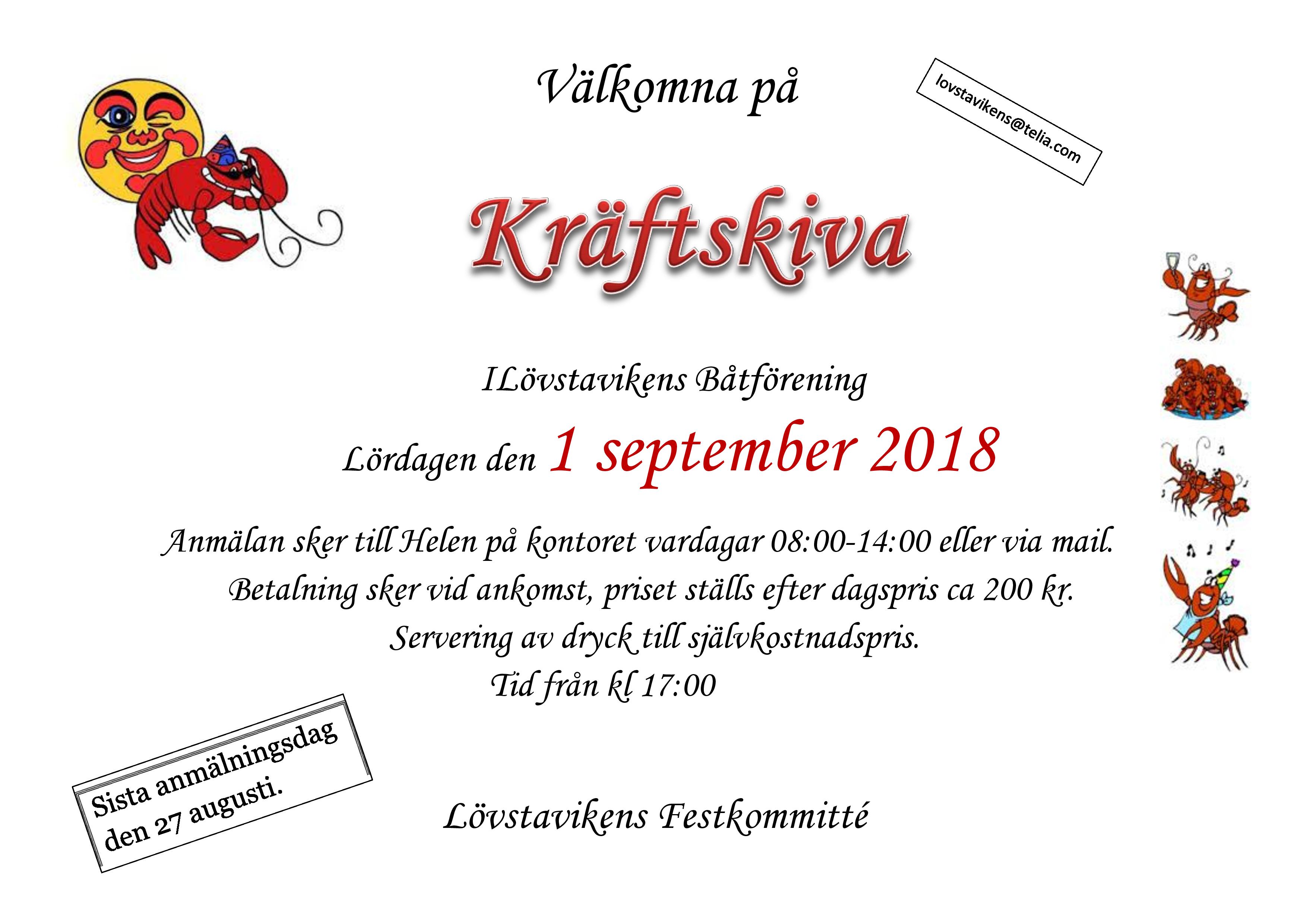 Vlkomna p krftskiva 2018-page-001