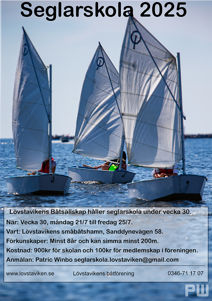 seglarskola2025 1024