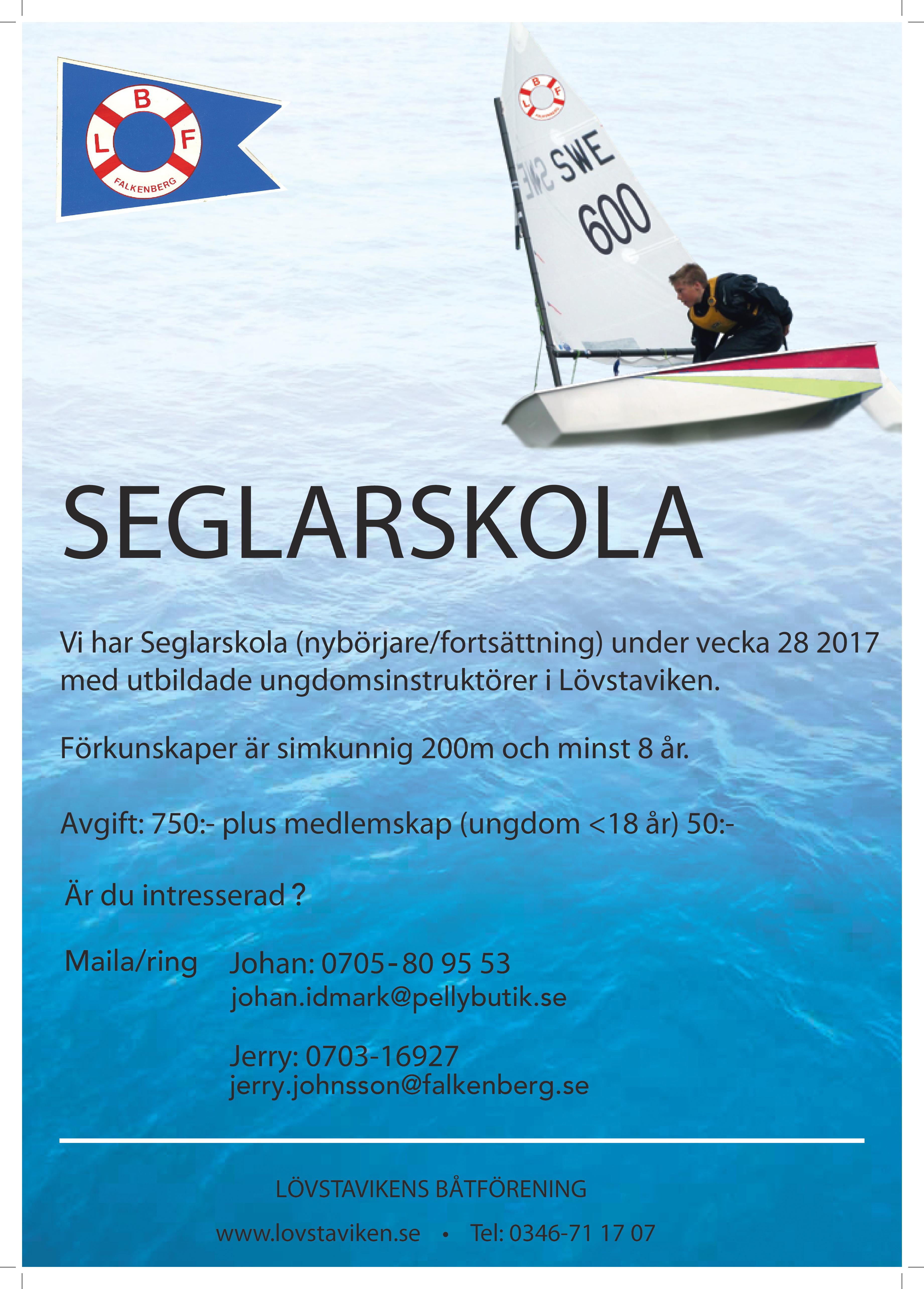 Seglarskola 2017-page-001