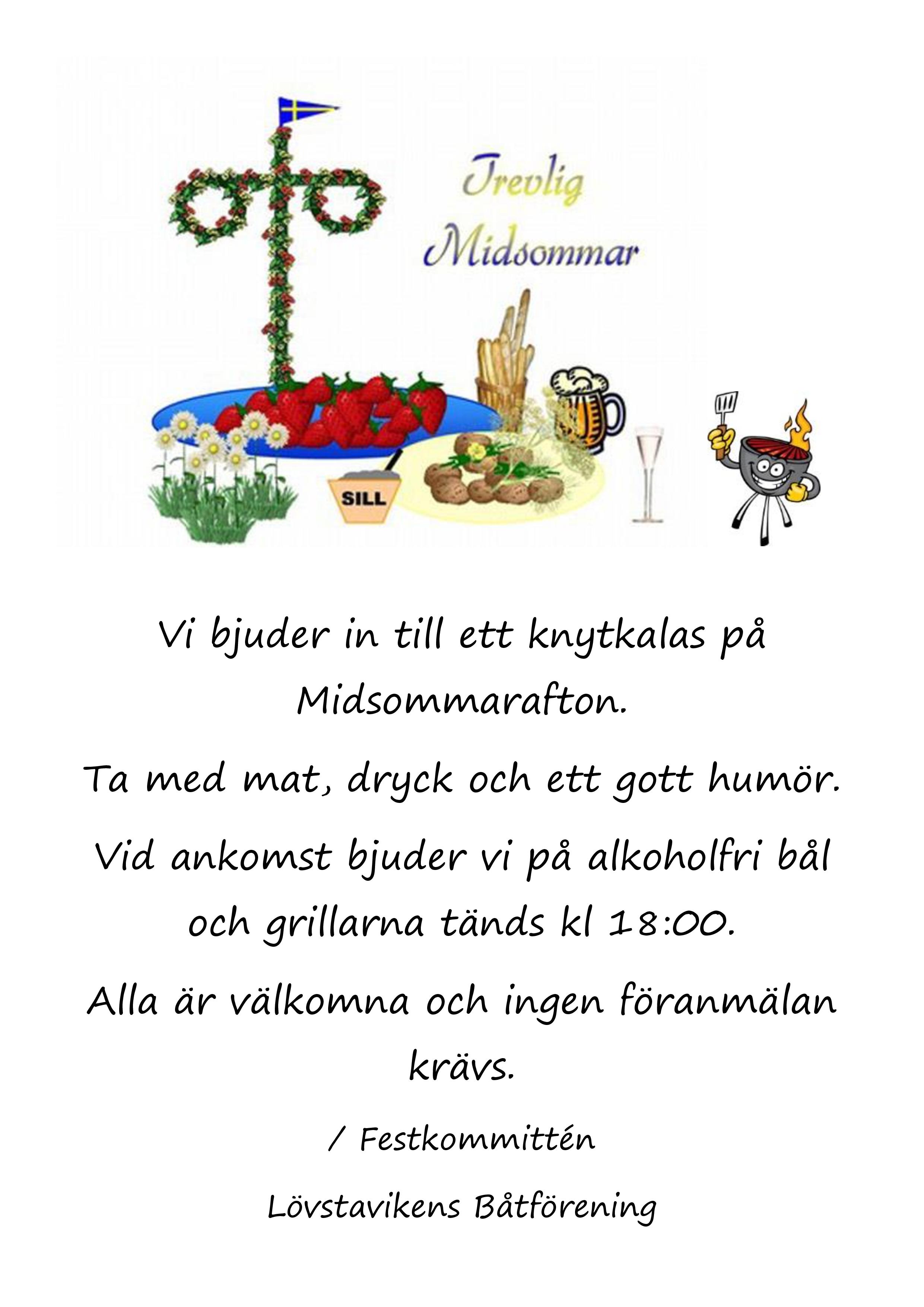 midsommar2018-page-001
